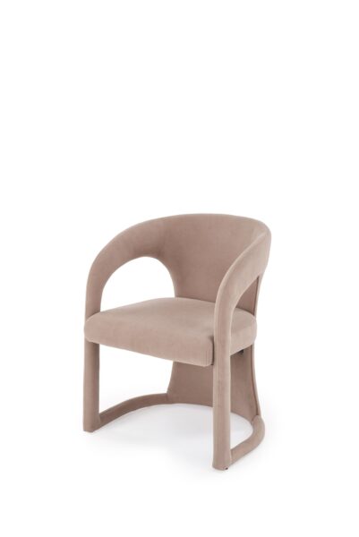 Blagovaonska stolica K615