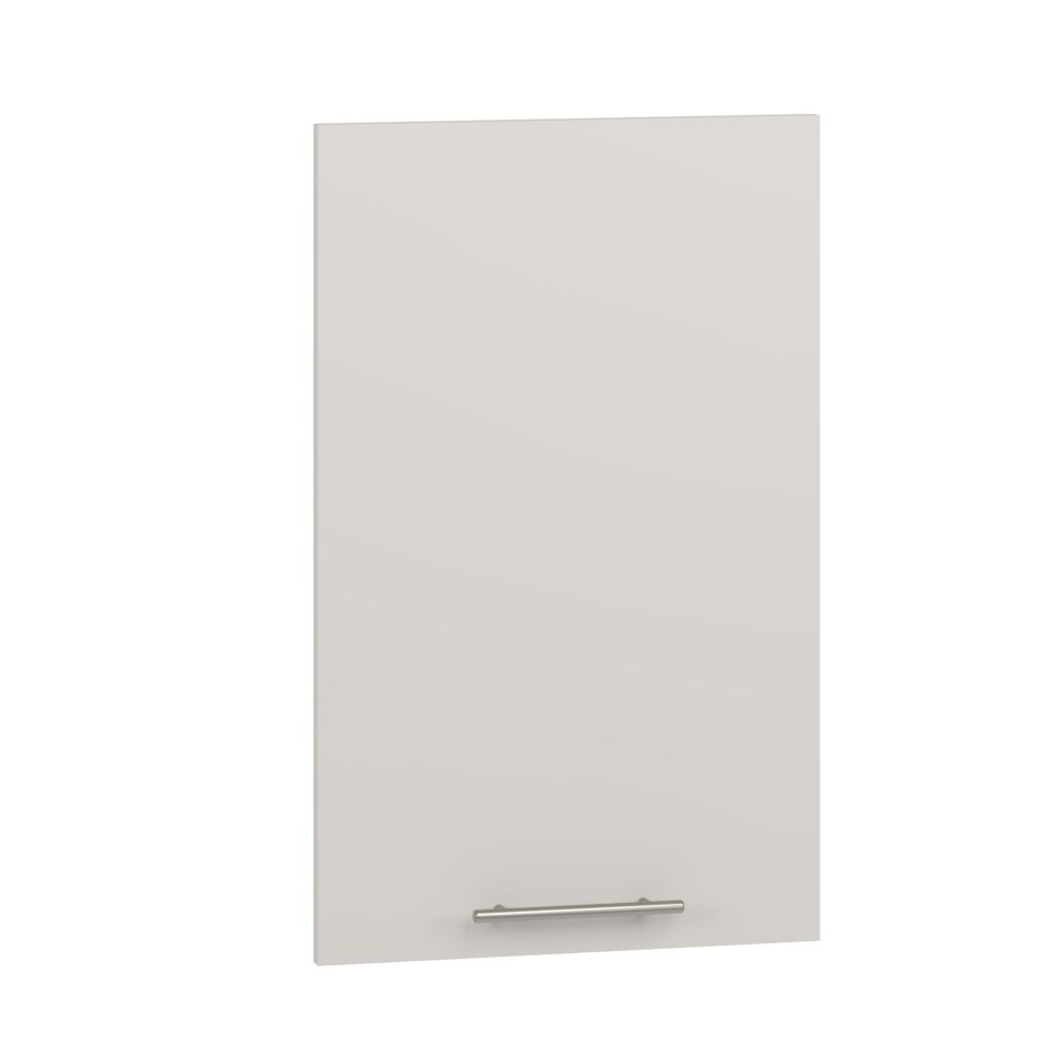 Kuhinjska fronta Vento za element G-45/72, Kašmir, izrez izdelka