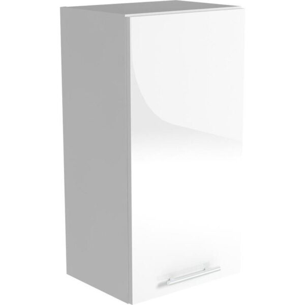 Kuhinjska zgornja omarica Vento G-30/72, 30 cm