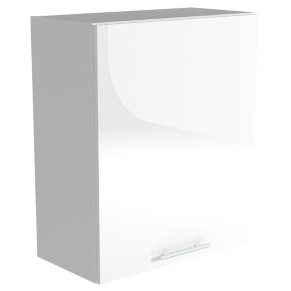 Kuhinjska zgornja omarica Vento G-60/72, 60 cm