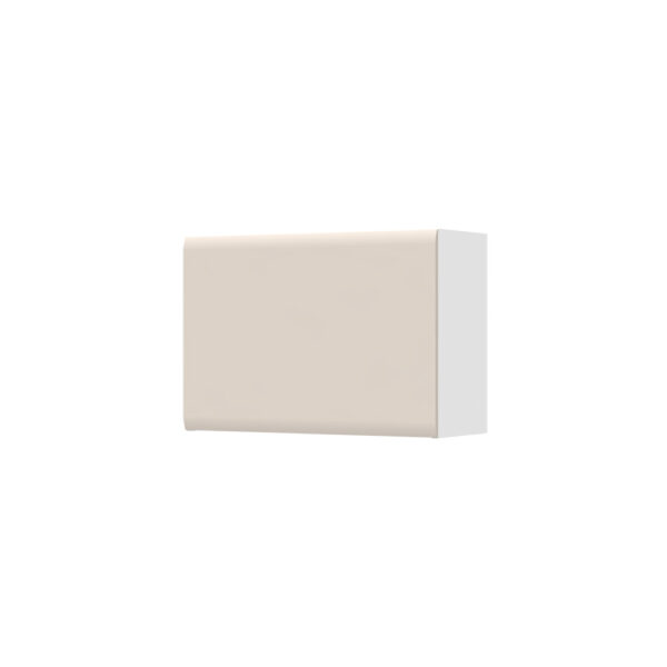Kuhinjski gornji viseći element s podiznim vratima Invictus V5-80-1KP/6, 80 cm, visina 55 cm