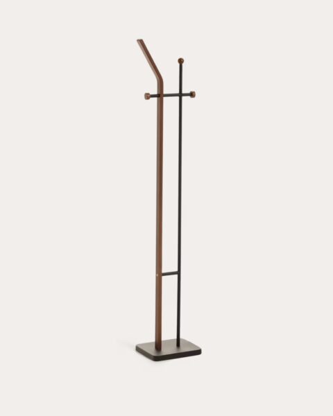 Obešalnik Magali -  172 cm