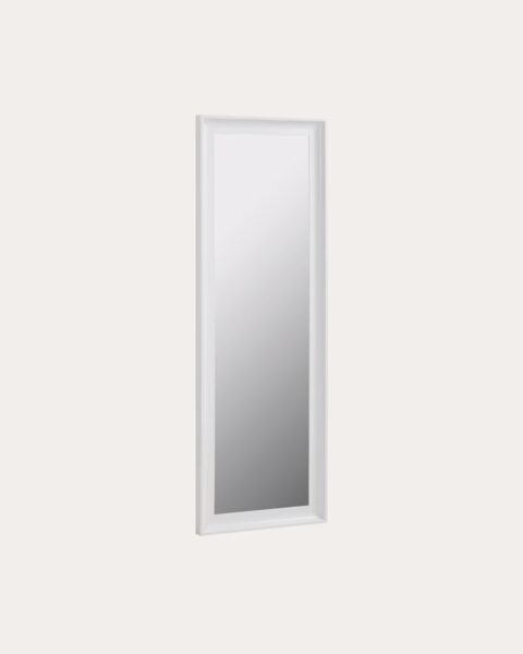 Ogledalo Romira 52 x 152.5 cm