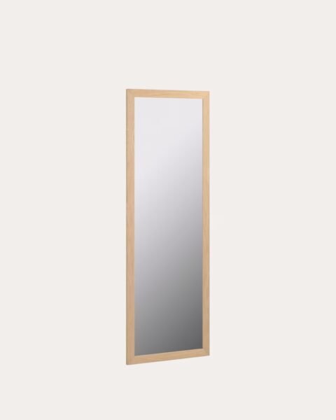 Ogledalo Wilany 52,5 x 152,5 cm
