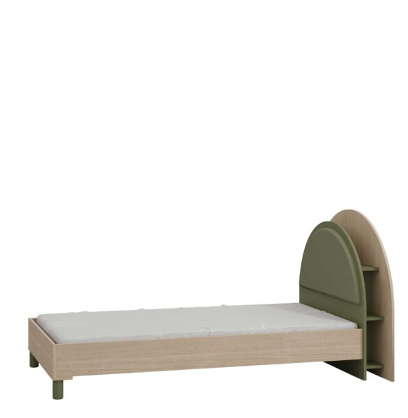 Krevet  Olive