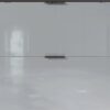 Omarica za čevlje Valega 2620 v barvi grafit in srebrno siva, sprednji pogled