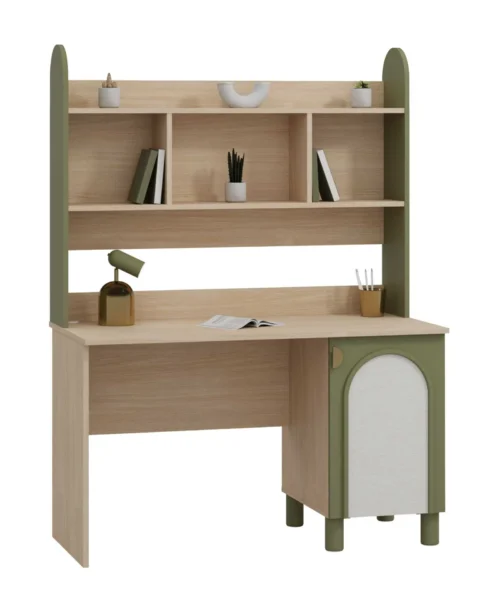 Pisaći stol Olive