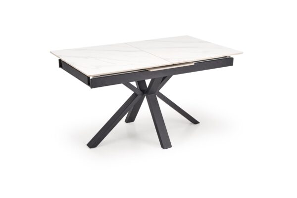 Blagovaonski stol na razvlačenje Platan 140-180 cm