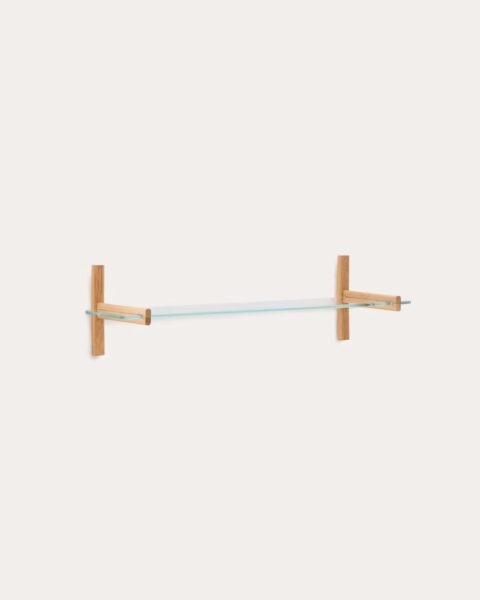 Stenska polica Sitra - 110 cm