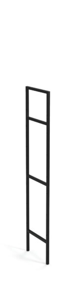 Zidni okvir Mobius 145 cm