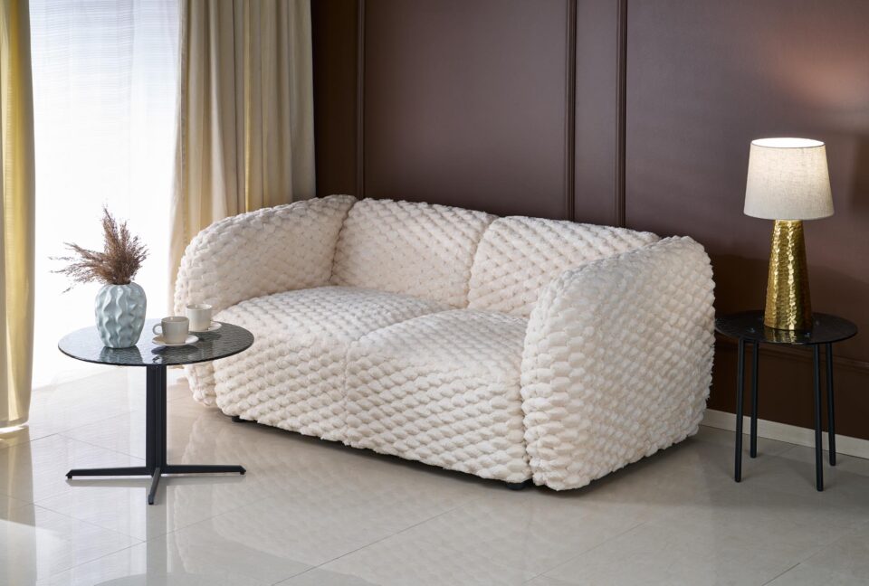 Trosed Malta, krem