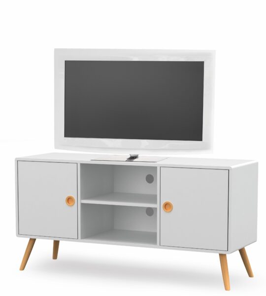 TV omarica Malmo RTV-1