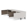TV omarica Random 2 RTV-1, 150 cm