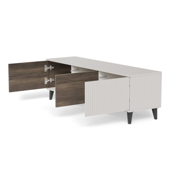 TV omarica Random 2 RTV-1, 150 cm