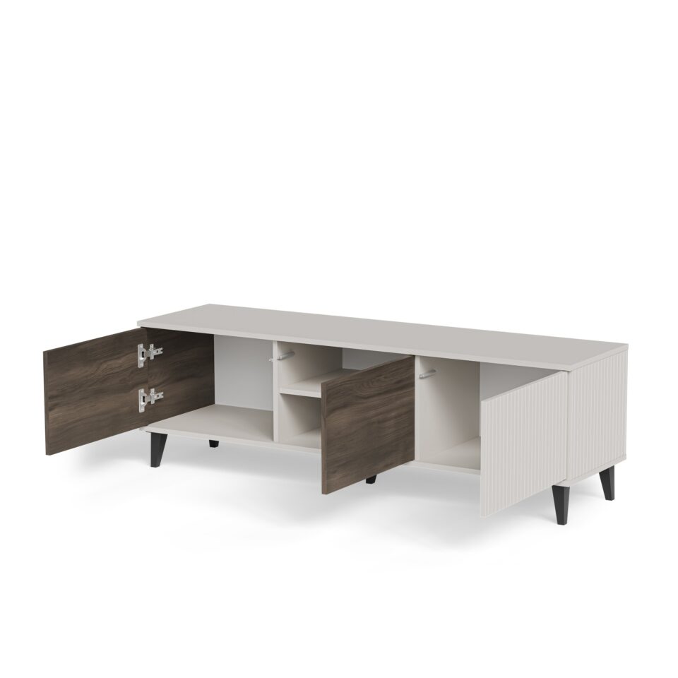 TV omarica Random 2 RTV-1, 150 cm
