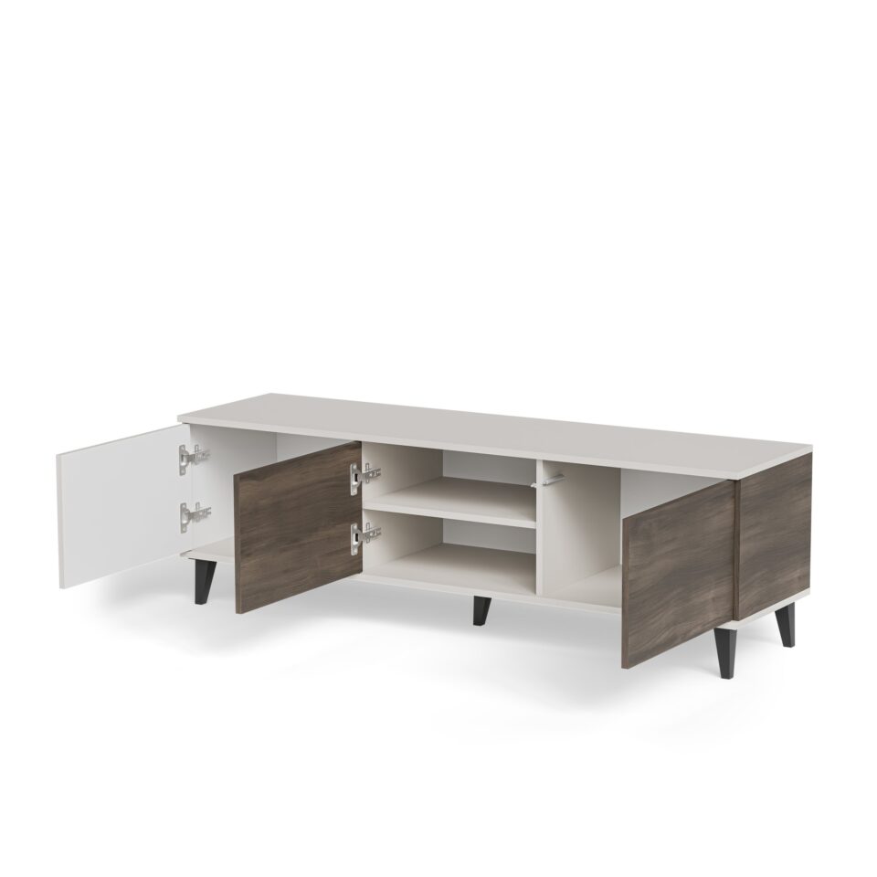 TV omarica Random 2 RTV-1, 150 cm