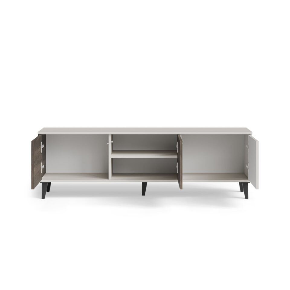 TV omarica Random 2 RTV-1, 150 cm