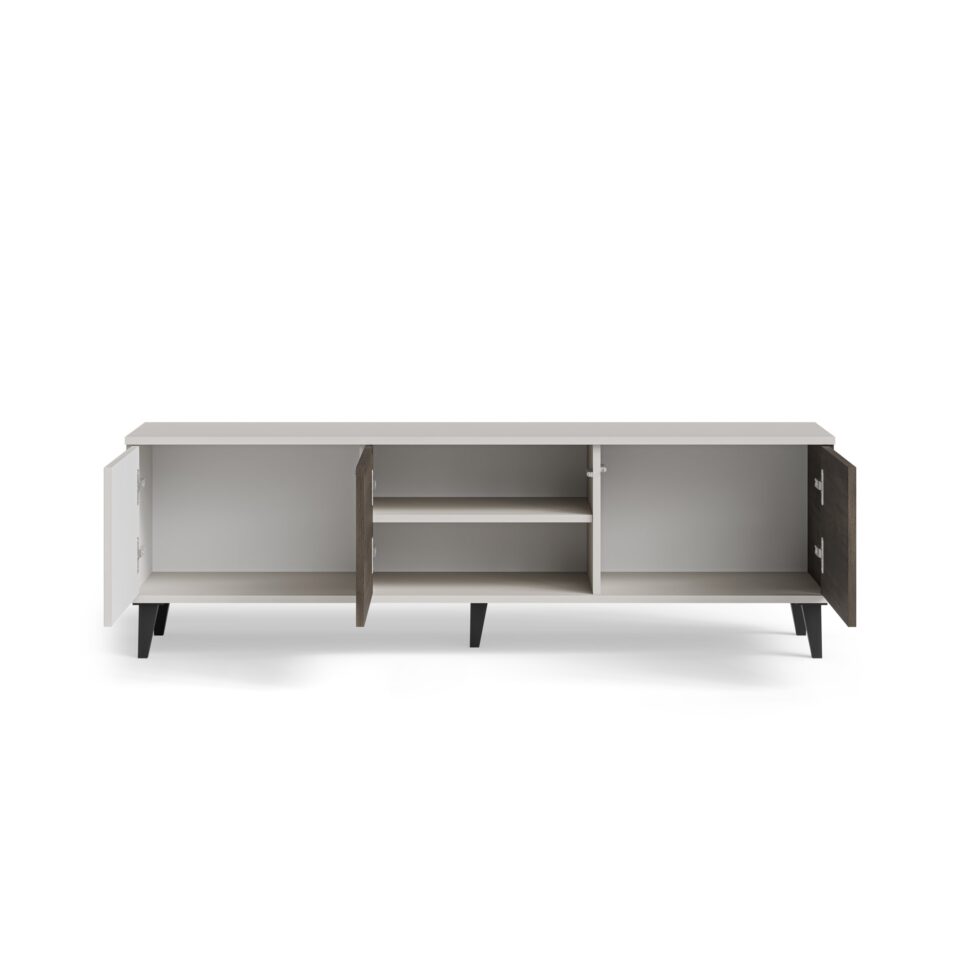 TV omarica Random 2 RTV-1, 150 cm