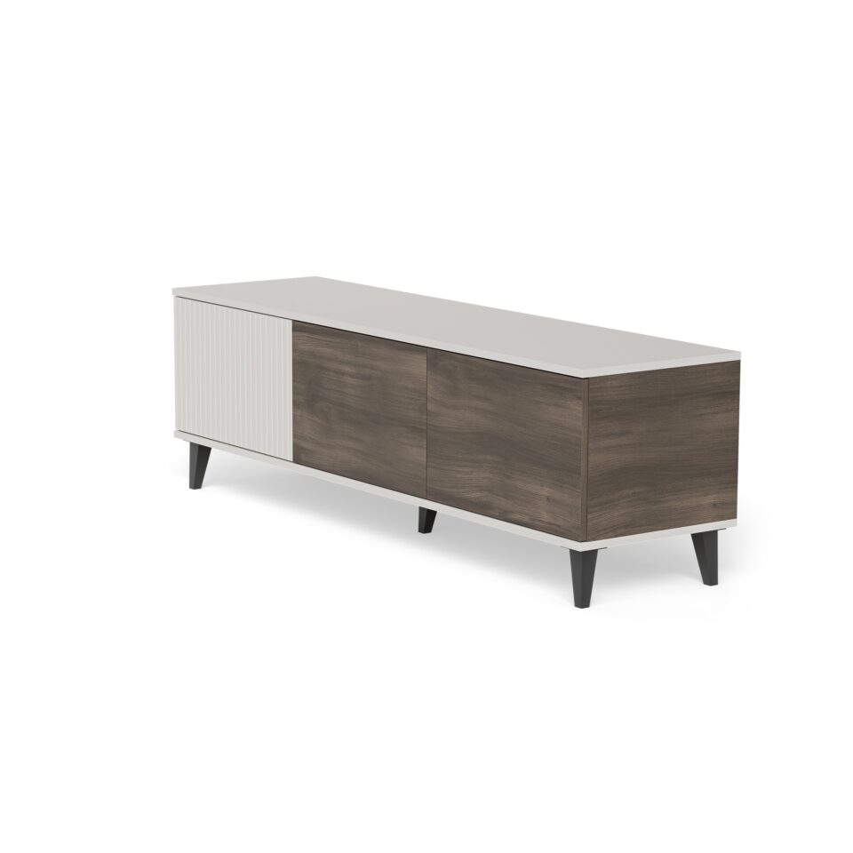 TV omarica Random 2 RTV-1, 150 cm