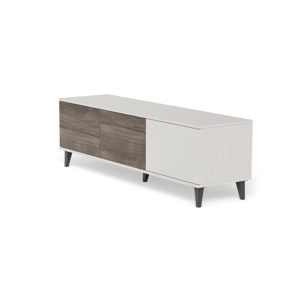 TV omarica Random 2 RTV-1, 150 cm