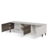 TV omarica Random 2 RTV-2, 180 cm