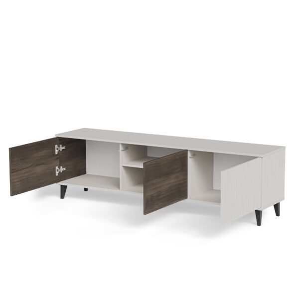 TV omarica Random 2 RTV-2, 180 cm
