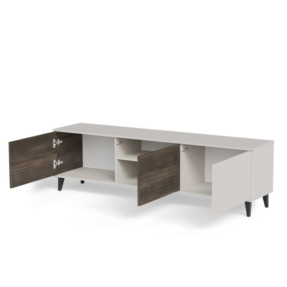 TV omarica Random 2 RTV-2, 180 cm