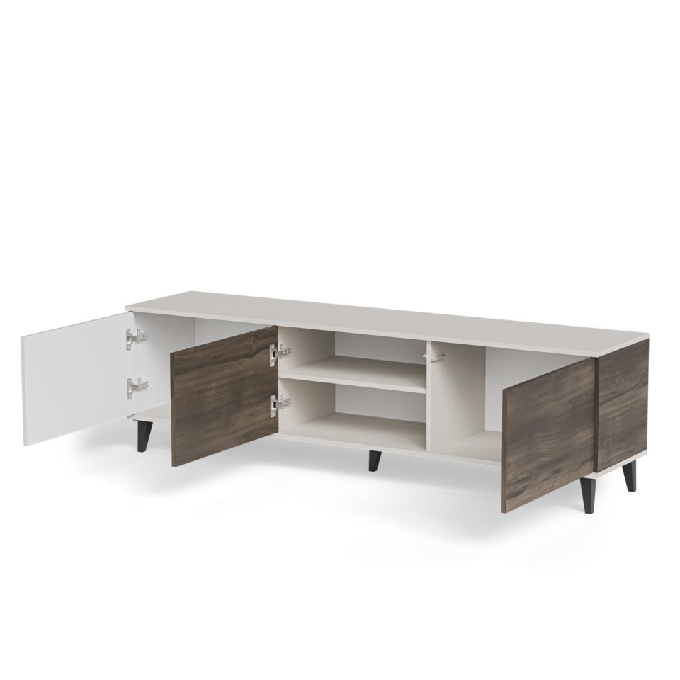 TV omarica Random 2 RTV-2, 180 cm