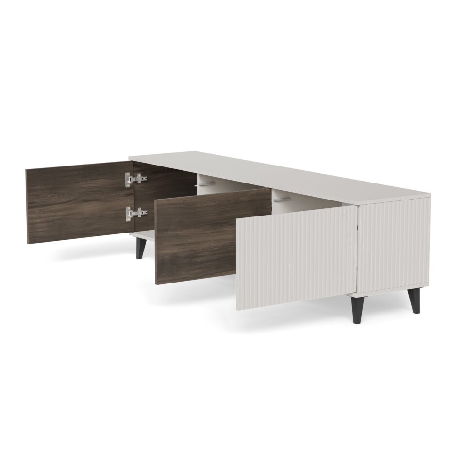 TV omarica Random 2 RTV-2, 180 cm