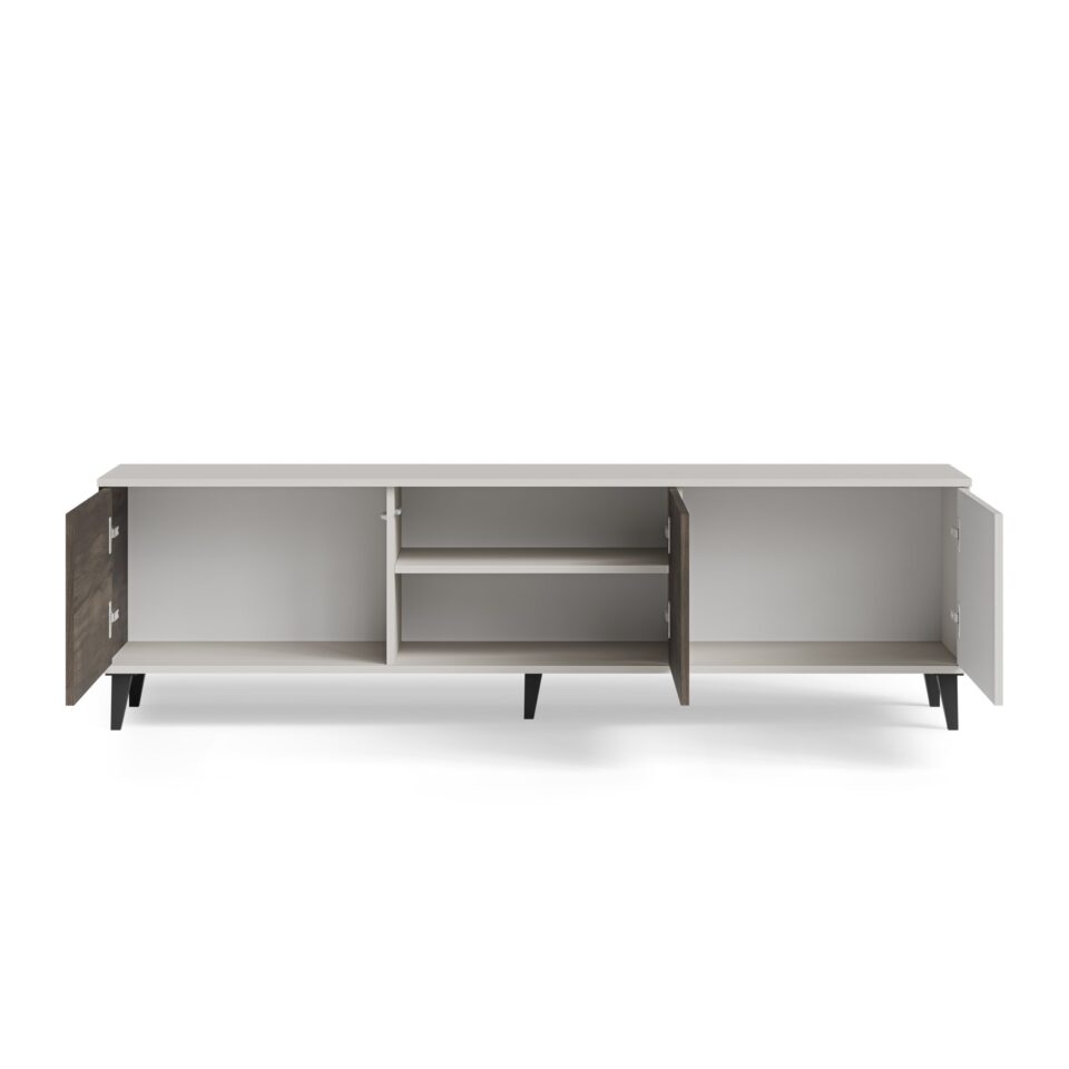 TV omarica Random 2 RTV-2, 180 cm