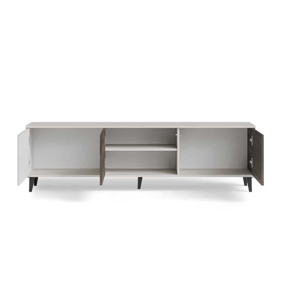 TV omarica Random 2 RTV-2, 180 cm