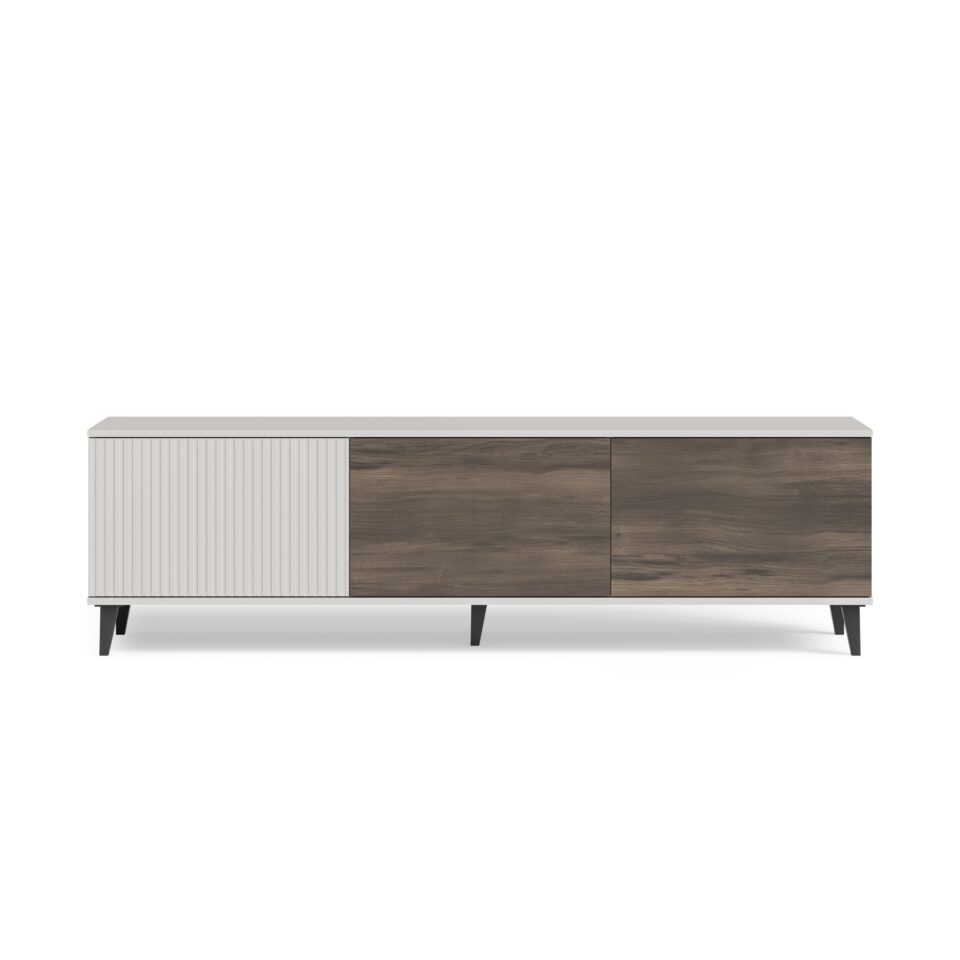 TV omarica Random 2 RTV-2, 180 cm