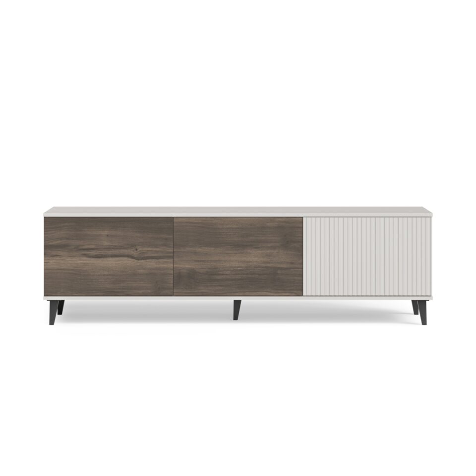 TV omarica Random 2 RTV-2, 180 cm