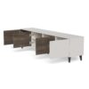 TV omarica Random 2 RTV-3, 200 cm