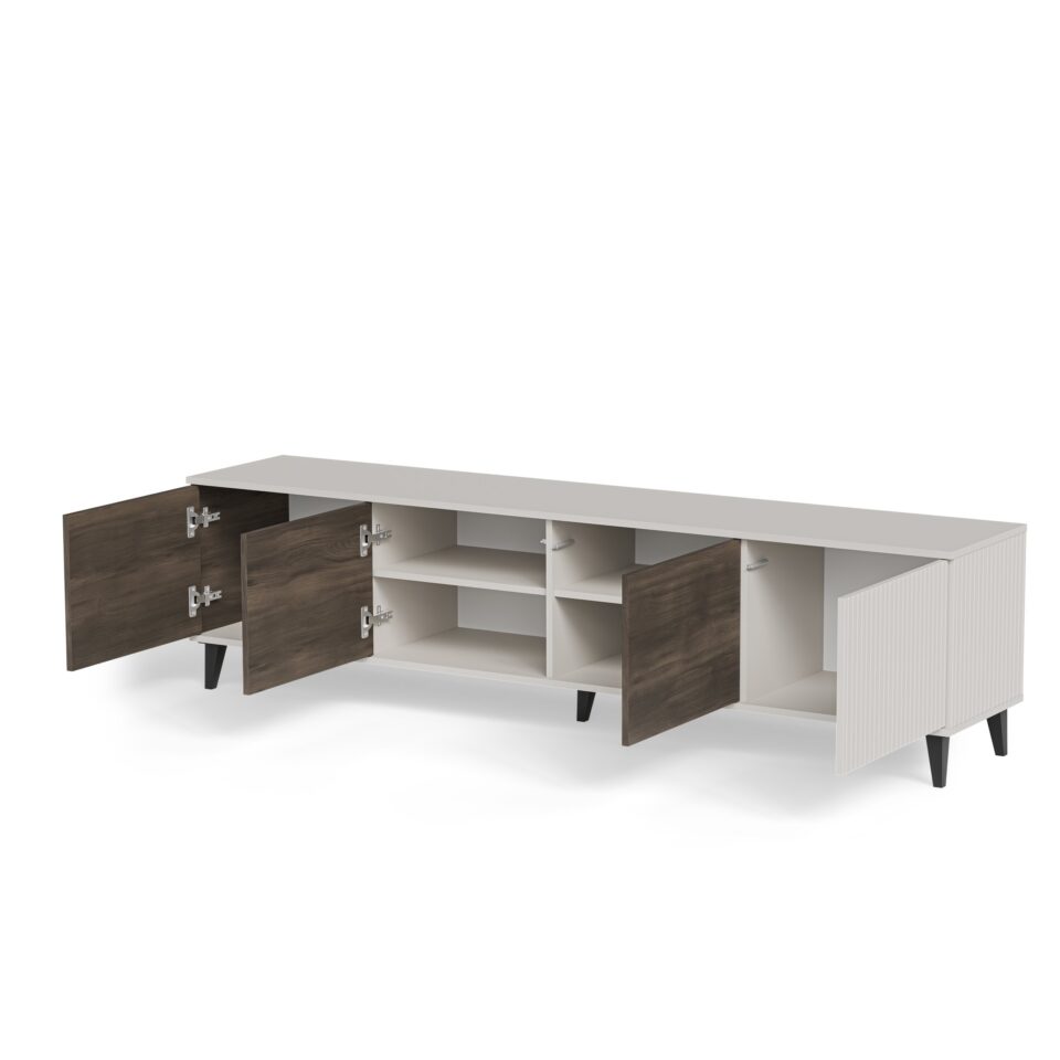 TV omarica Random 2 RTV-3, 200 cm
