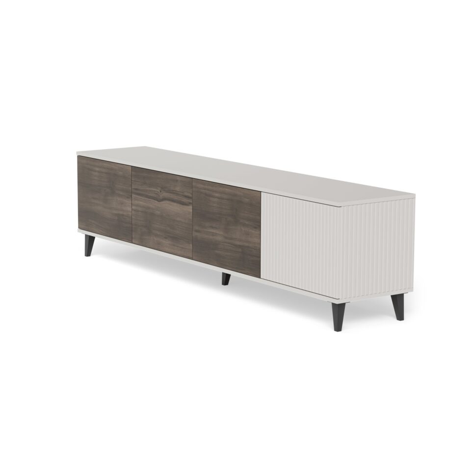 TV omarica Random 2 RTV-3, 200 cm