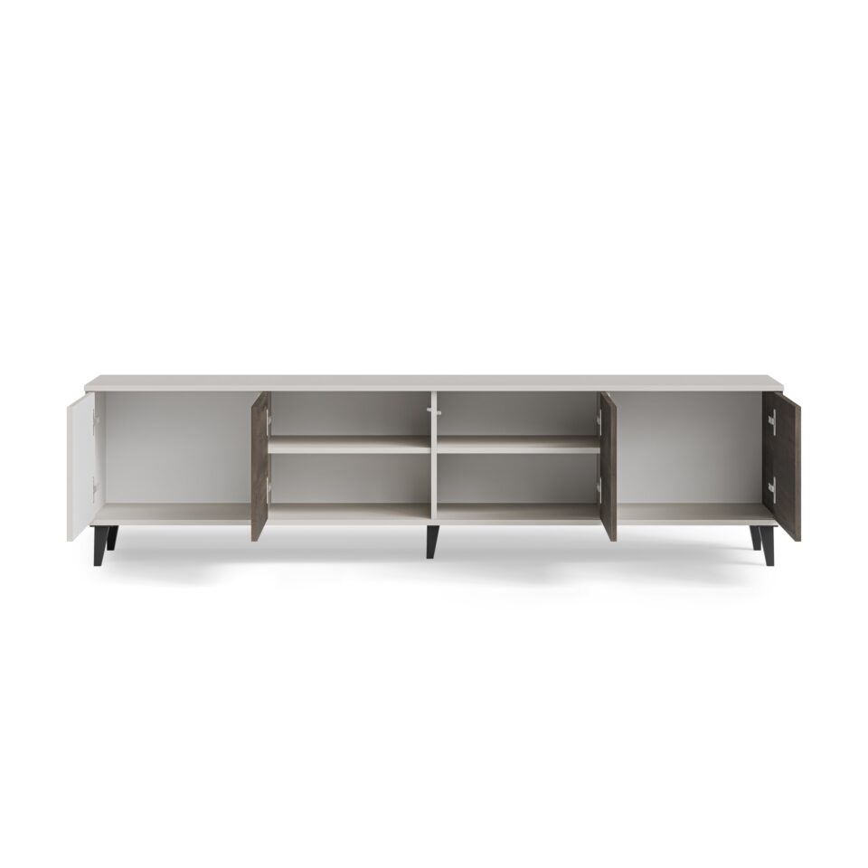 TV omarica Random 2 RTV-3, 200 cm