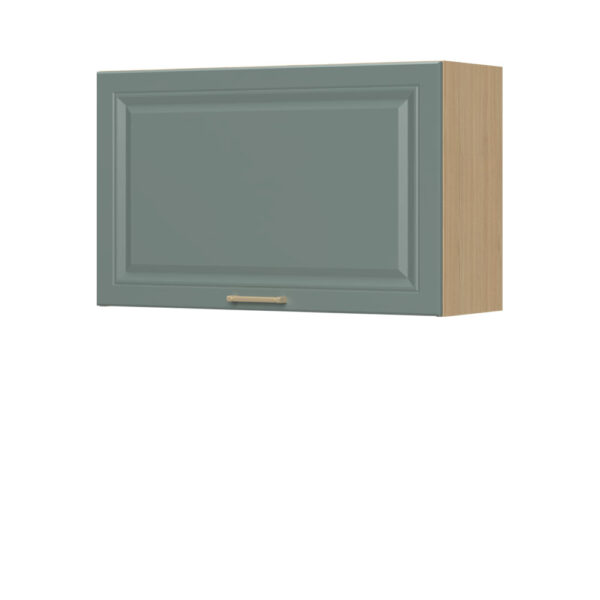 Viseći kuhinjski element Regent  V5-90-1KP/4, VIŠE BOJA