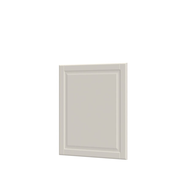 Završna fronta za stražnju stranu otoka Evergreen FR60/4, 60 cm