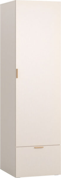 Jednokrilni ormar 4 You Fresh, 57,5 cm