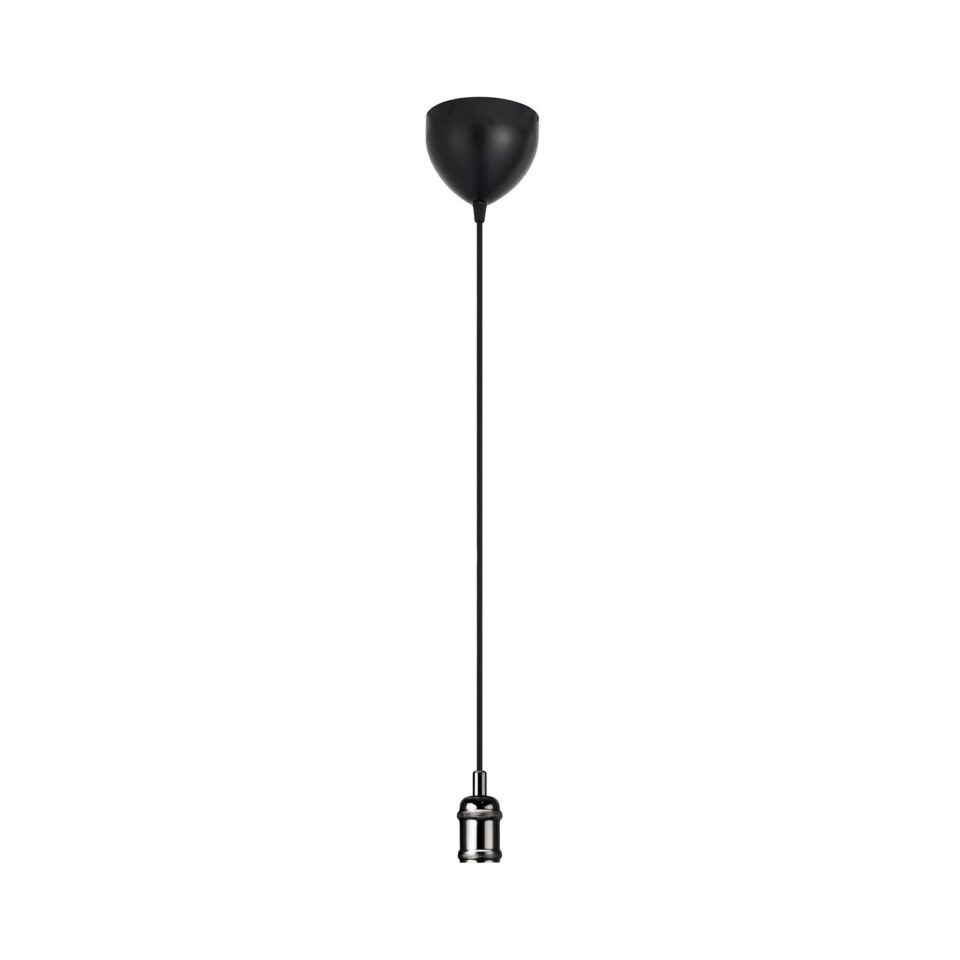 Avra 84800003