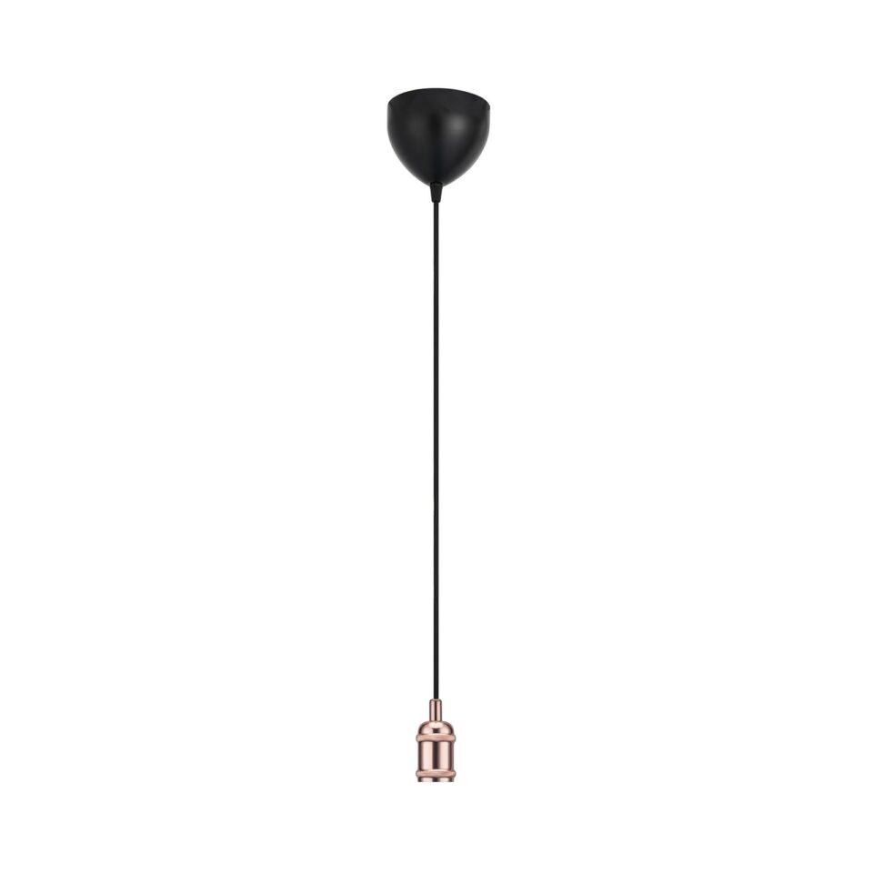 Avra 84800030