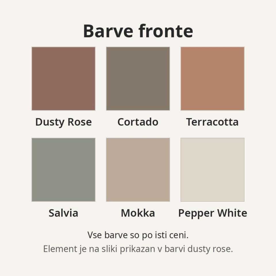 Barve fronte Intempo