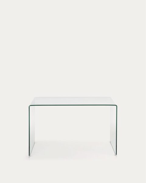 Stol Burano, 74,5 x 125 x 70 cm