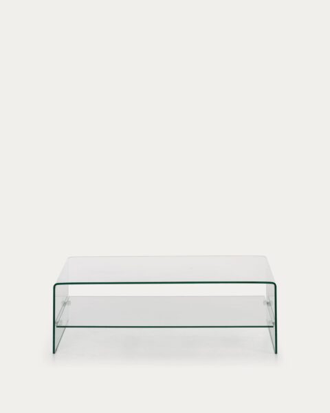Kavna mizica Burano, 35 x 110 x 55 cm