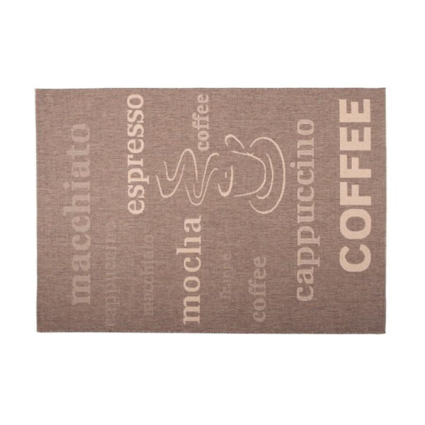 Tepih Coffemais 20220 dimenzija 200 x 290