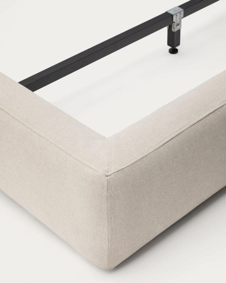 Postelja Blok 160 x 200, VEČ BARV