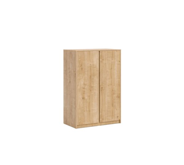 Garderobni ormar Mocha modular, 97 x 52 x 141 cm