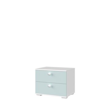 Ručke All Room Concept