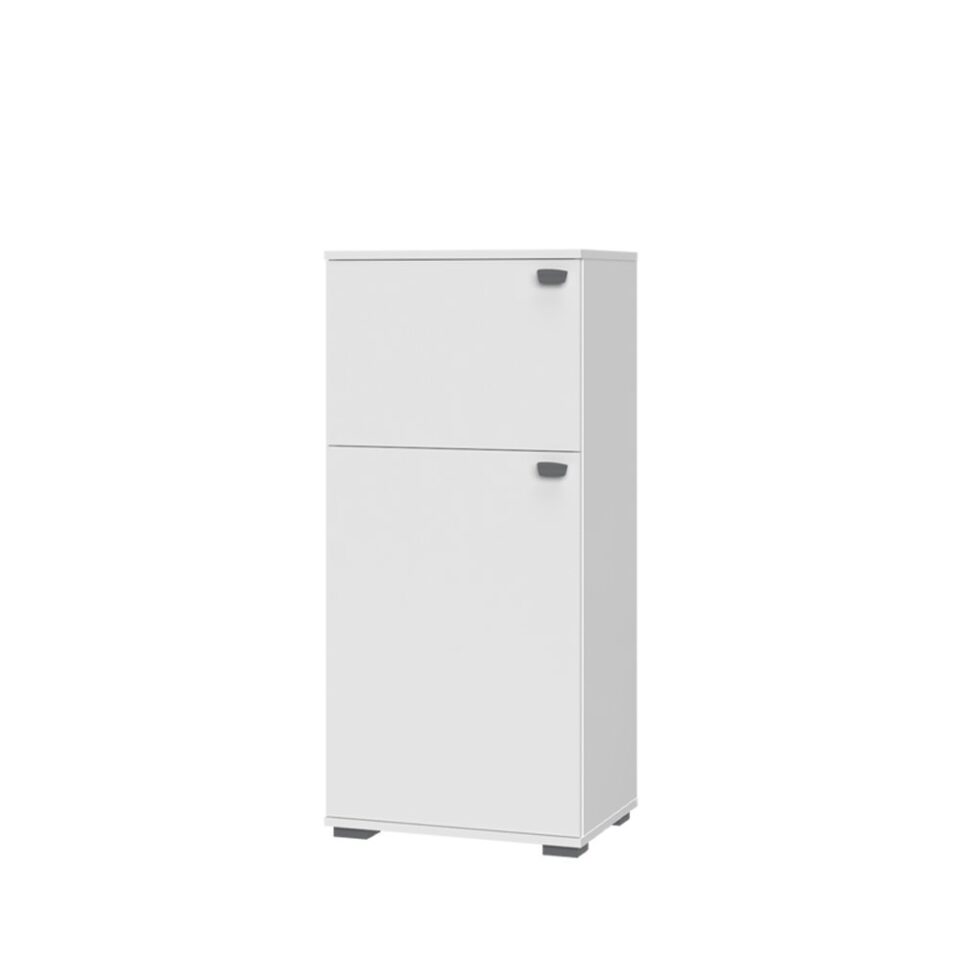 Omarica All Room Concept B1, fronte bela